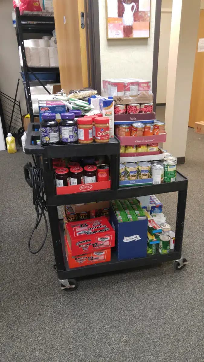 Catholic Charities of - Thumbnail 4