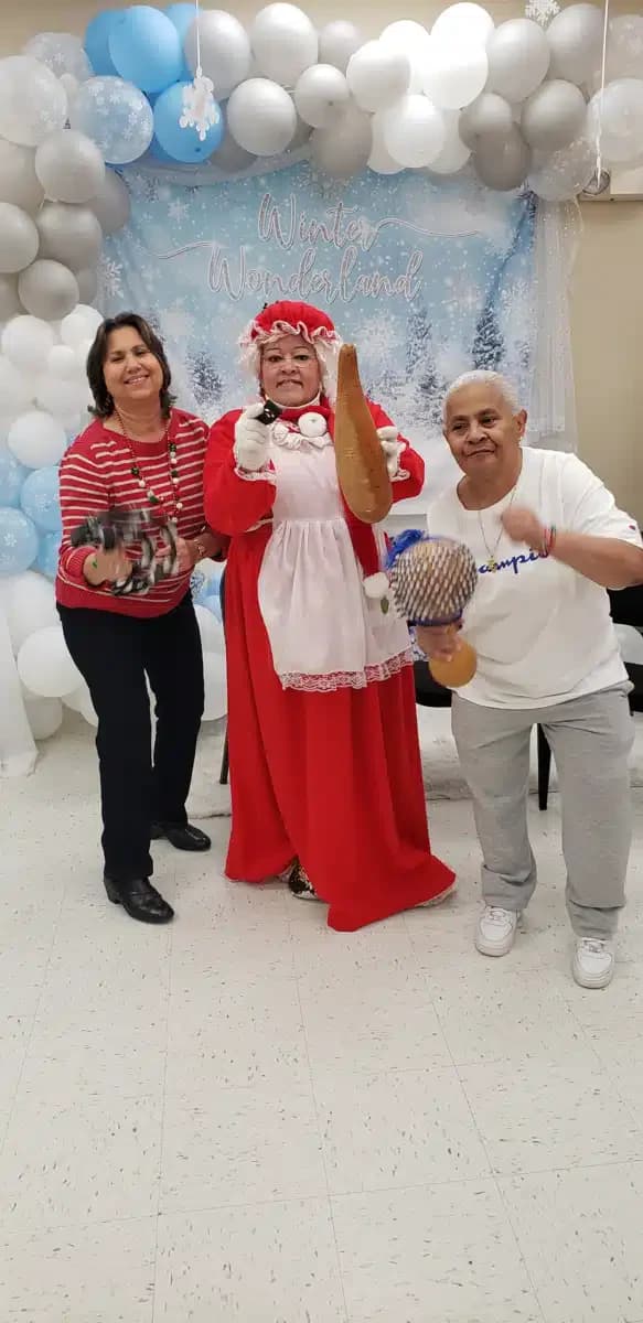 Catholic Charities - Thumbnail 6