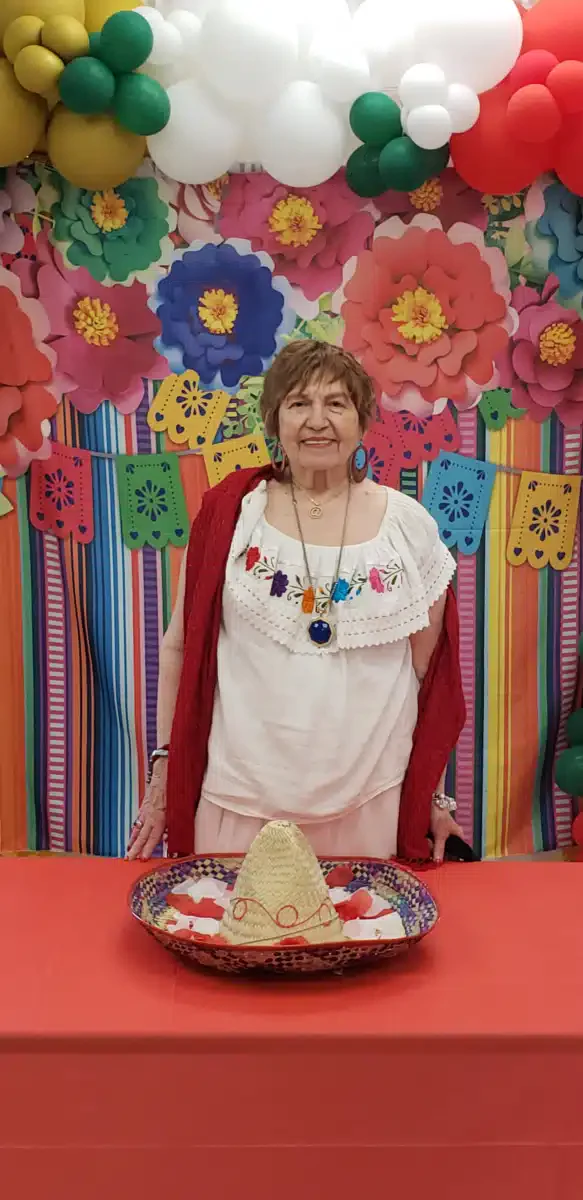 Catholic Charities - Thumbnail 9