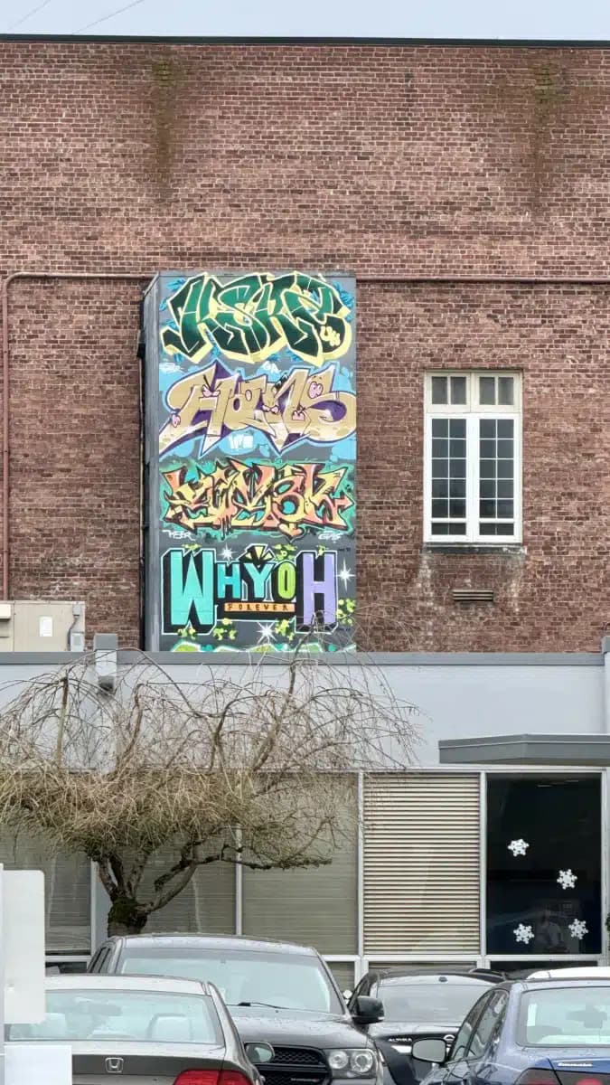 Catholic Community Services - Thumbnail 3