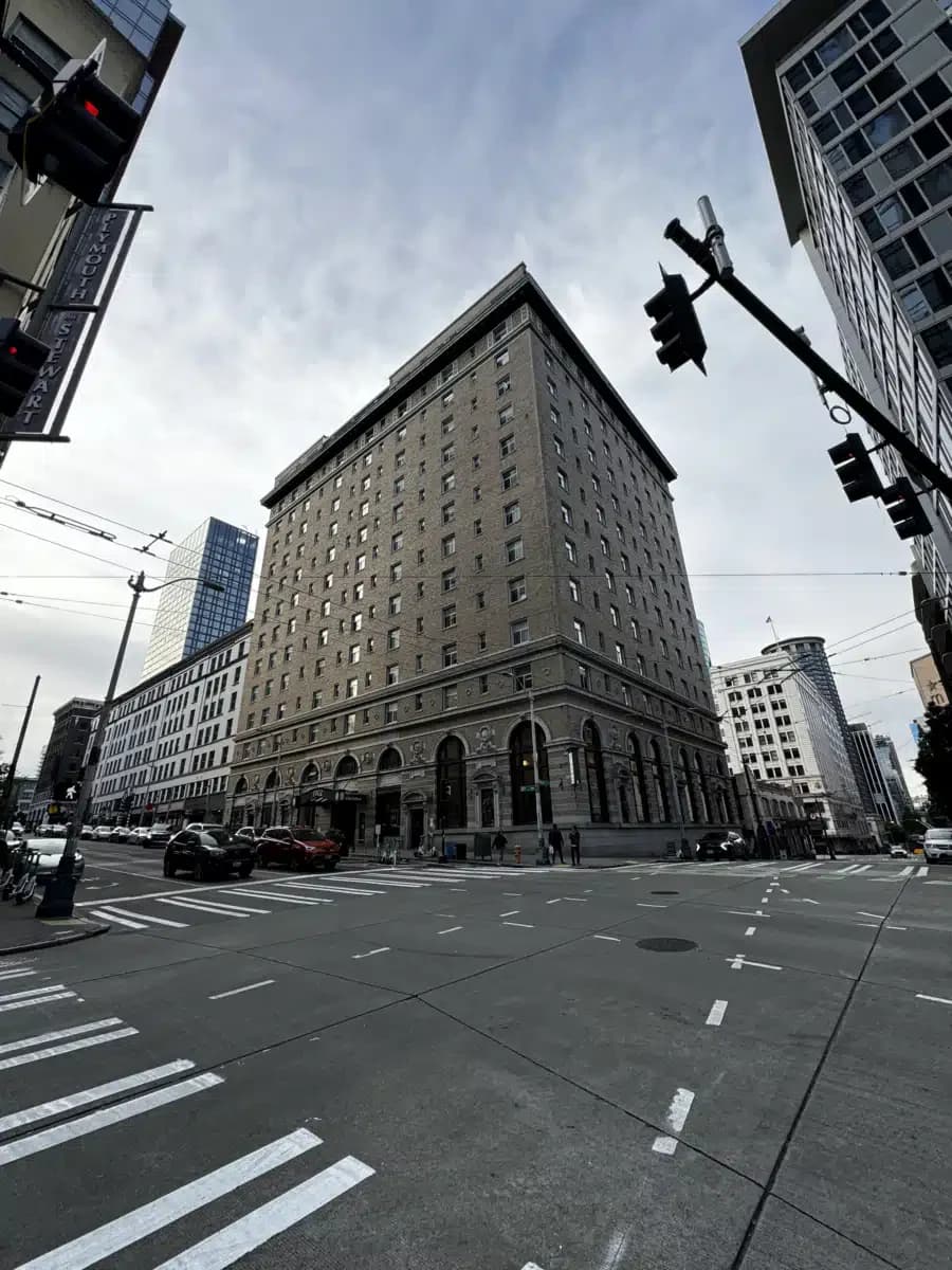 Catholic Community Services - Thumbnail 6