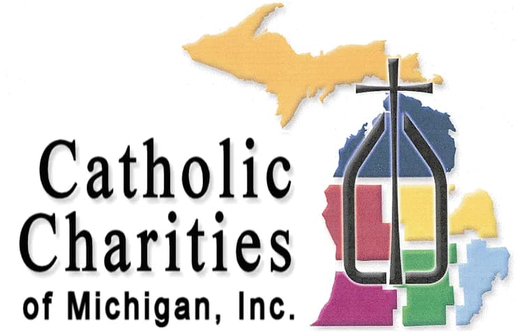 Catholic Human Services - Thumbnail 3
