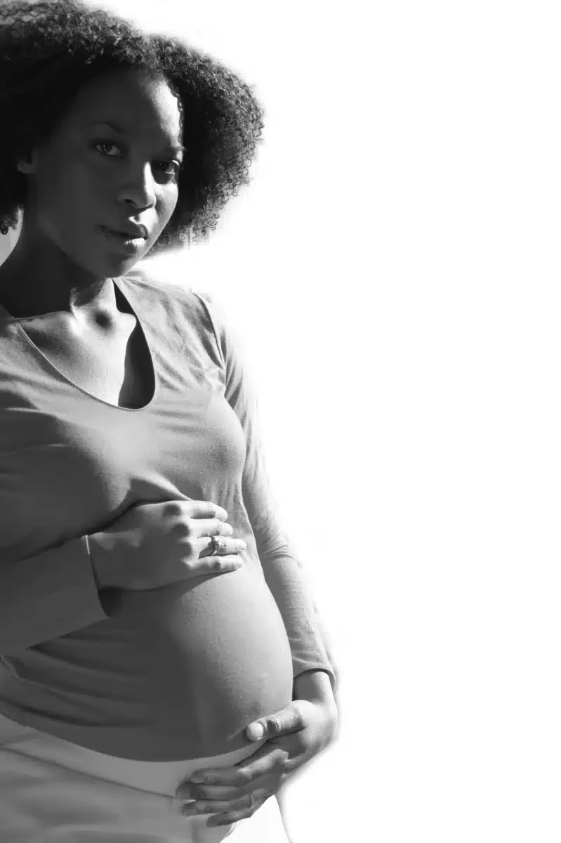 Catholic Social Services of - Thumbnail 8