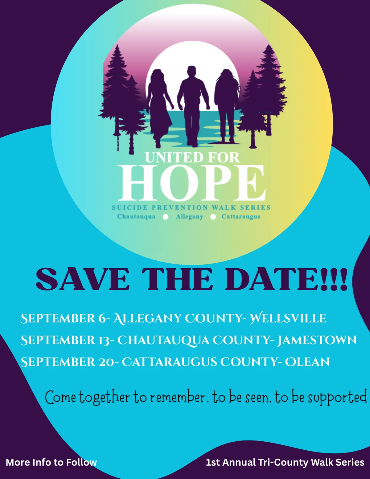 Cattaraugus County Community Services - Thumbnail 3