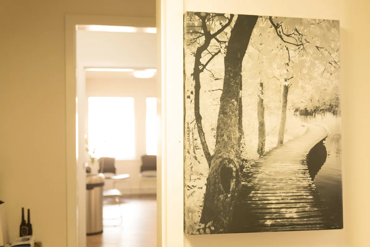 Cayuga Addiction Recovery Servs