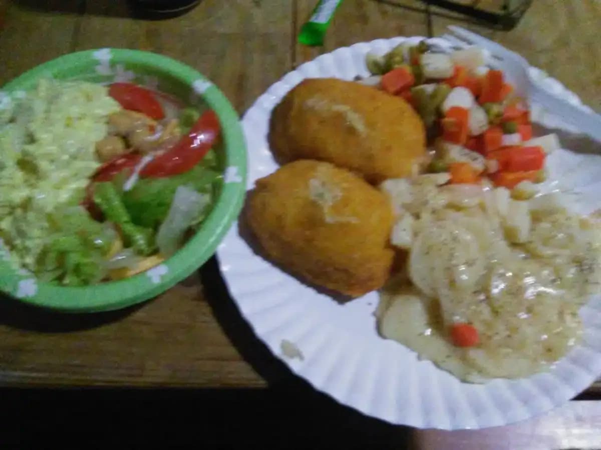 Cazenovia Manor - Thumbnail 5