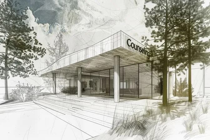 Cedar Grove Counseling Inc - Thumbnail 2
