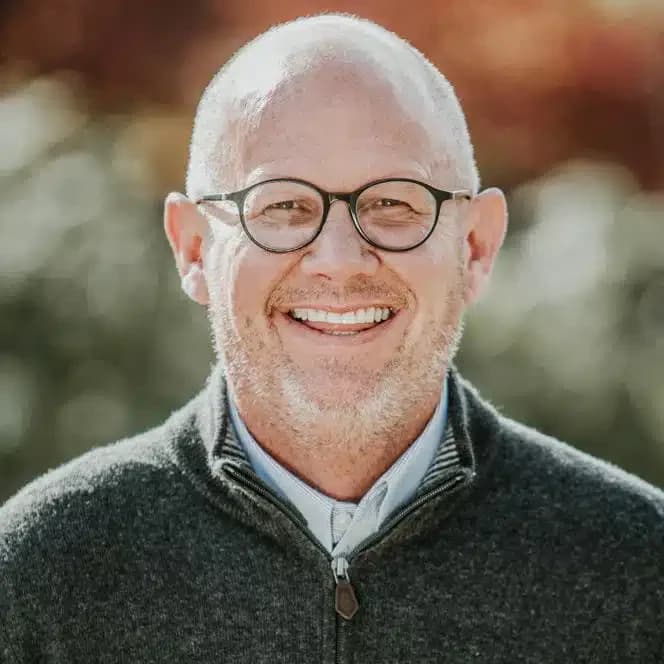 Cedar Recovery - Thumbnail 10