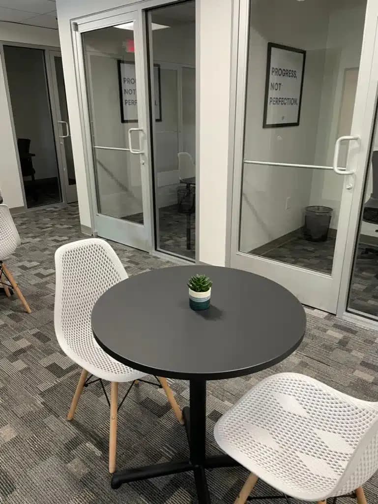 Cedar Recovery - Thumbnail 3