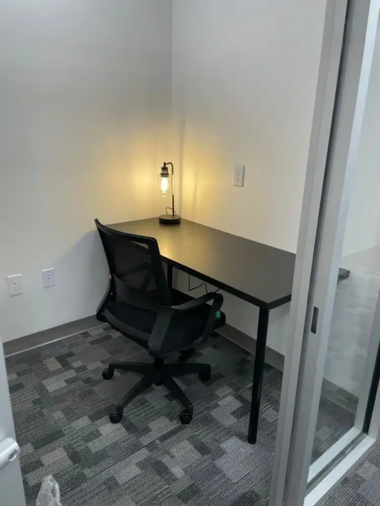 Cedar Recovery - Thumbnail 7