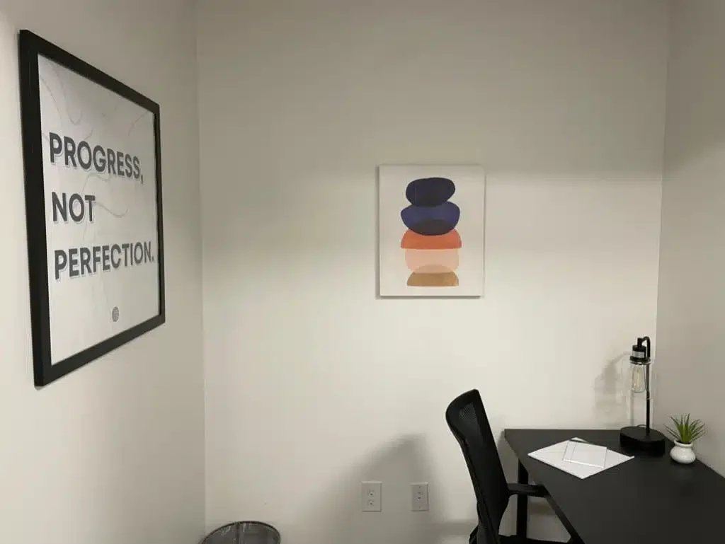 Cedar Recovery - Thumbnail 8