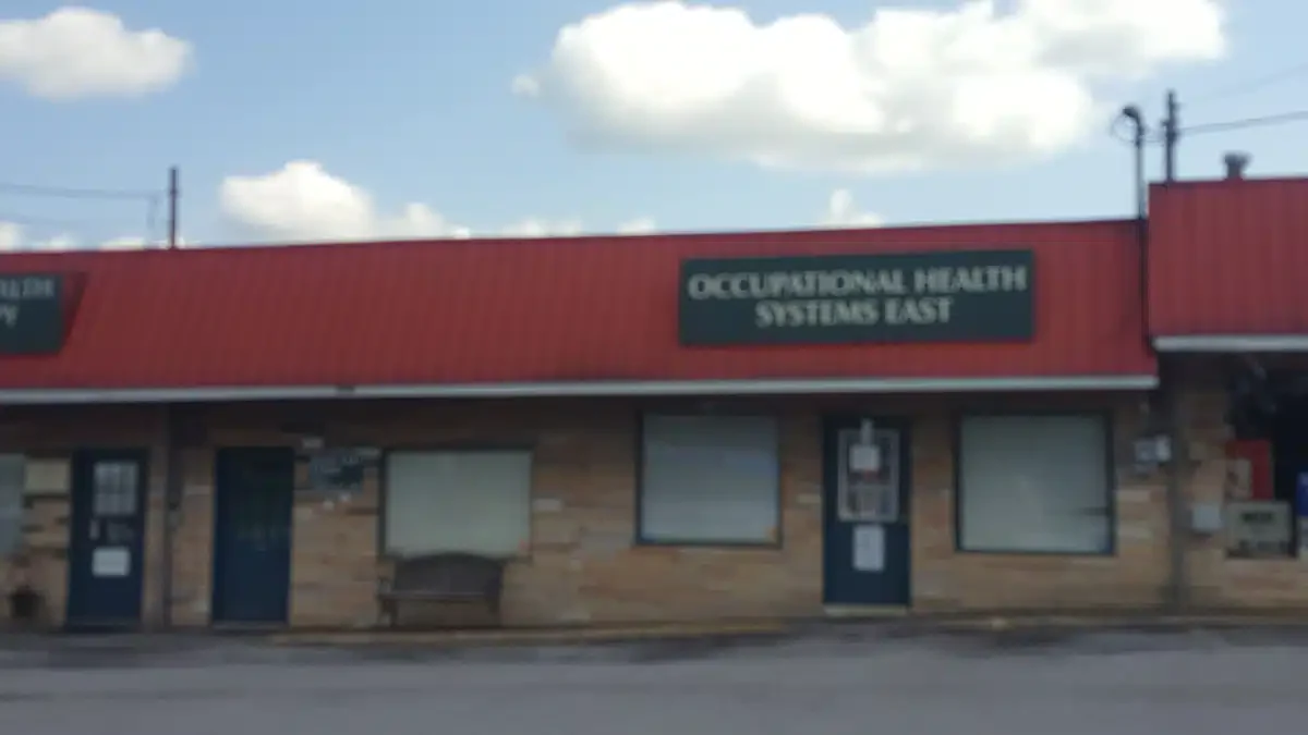 Cedar Recovery - Thumbnail 9