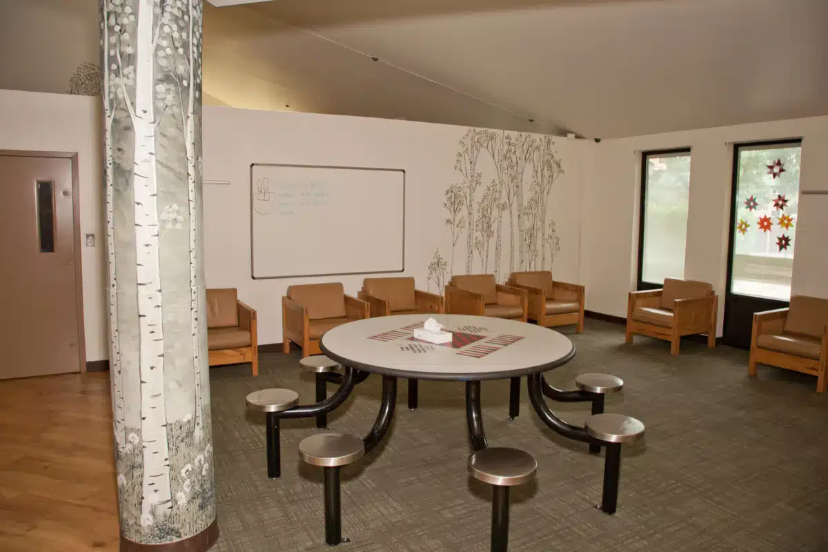 Cedar Springs Hospital - Thumbnail 6