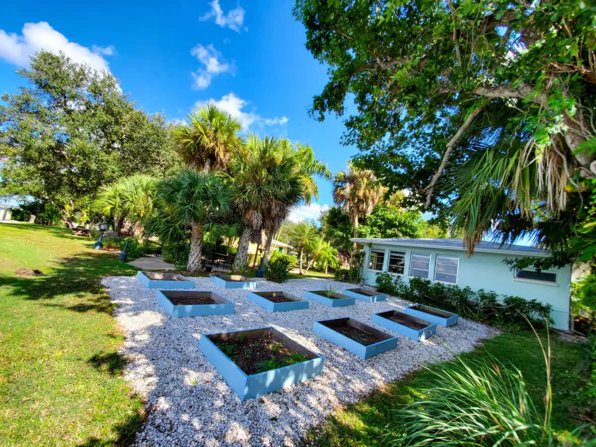 Celadon Recovery Center - Thumbnail 4