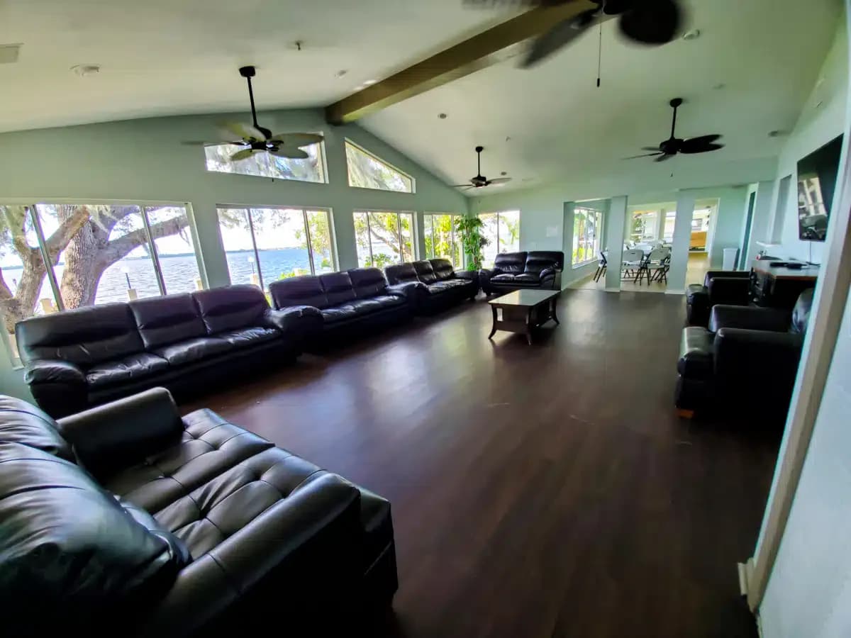 Celadon Recovery Center - Thumbnail 5