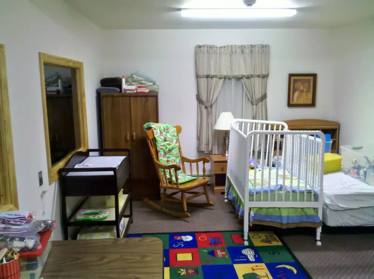 Cen Clear Child Services Inc - Thumbnail 4