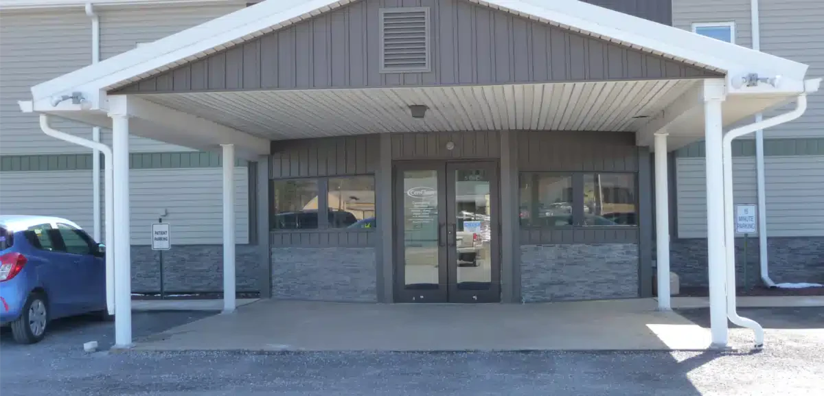 Cen Clear Child Services Inc - Thumbnail 7