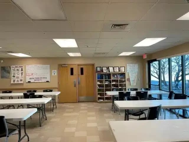 Cenikor Foundation - Thumbnail 4