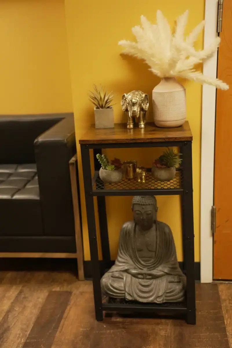 Center For Network Therapy - Thumbnail 6