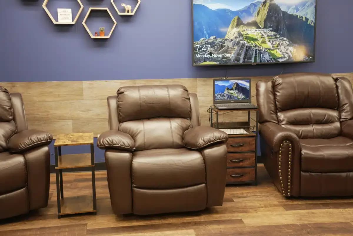 Center For Network Therapy - Thumbnail 7