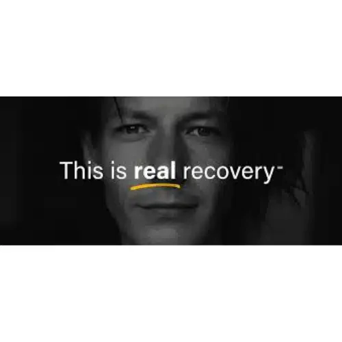 Center for Behavioral Health Iowa - Thumbnail 4