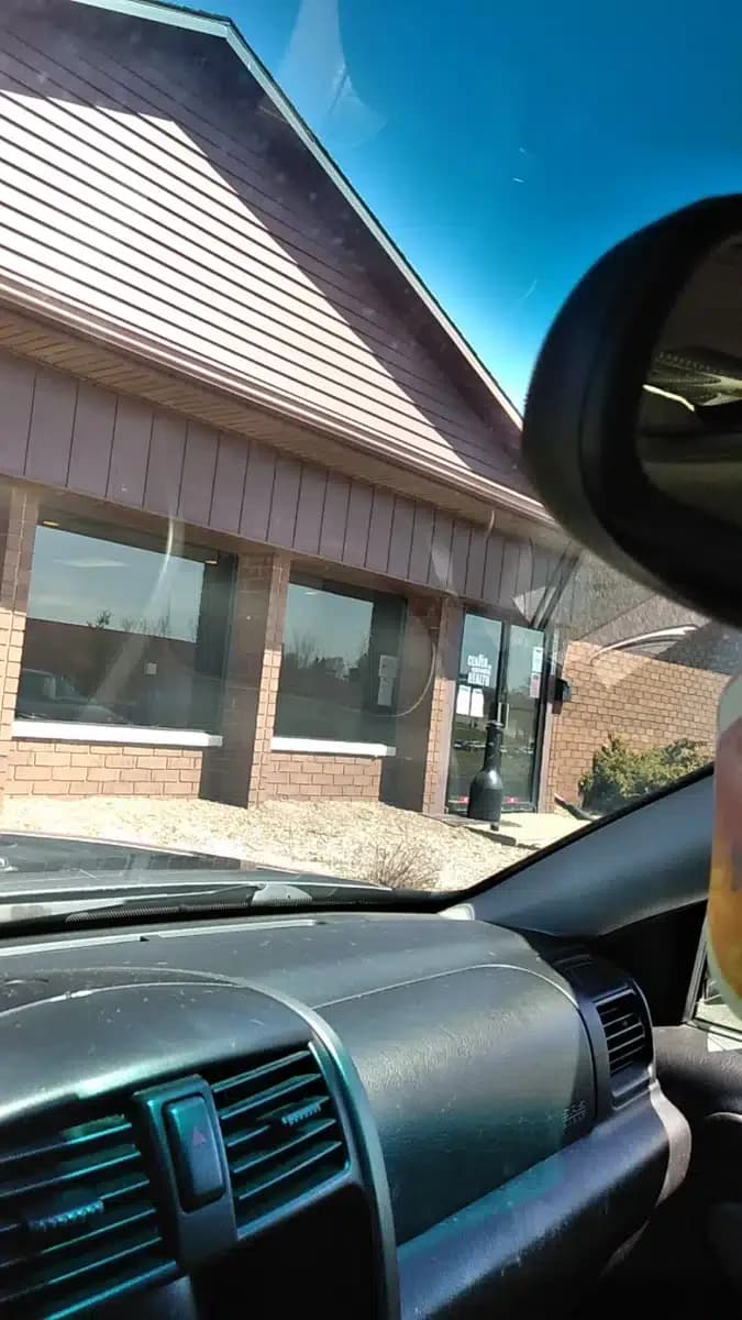 Center for Behavioral Health Iowa - Thumbnail 5