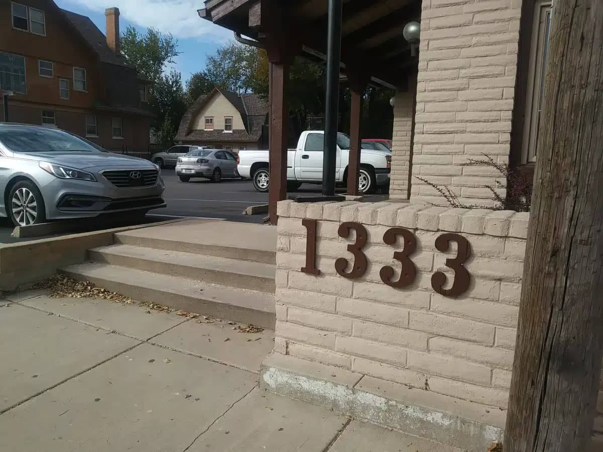 Center for Change - Thumbnail 3