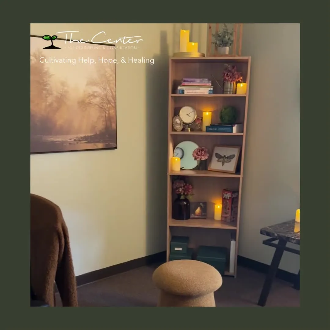 Center for Csl and Consultation - Thumbnail 2