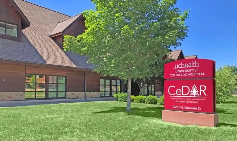 Center for Dependency Addiction Rehab - Thumbnail 3