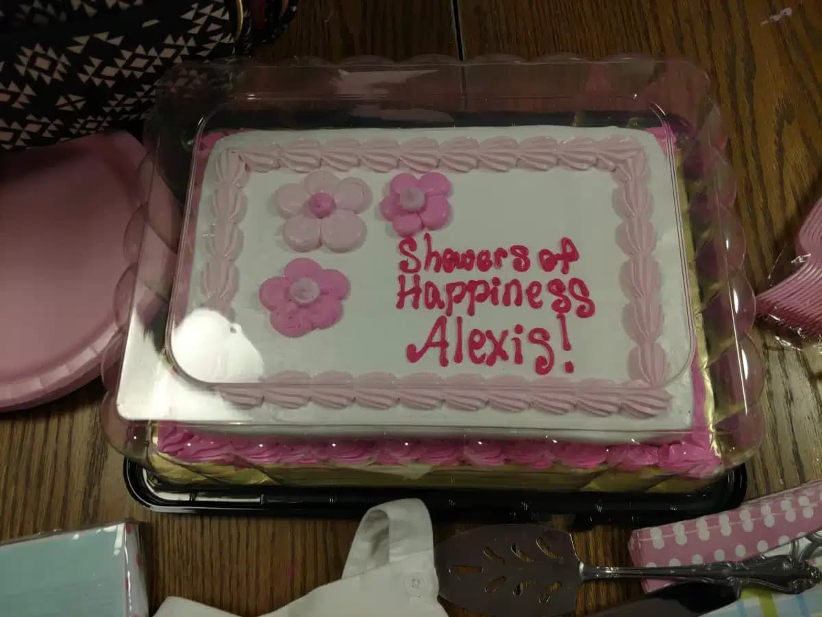 Center for Great Expectations - Thumbnail 10