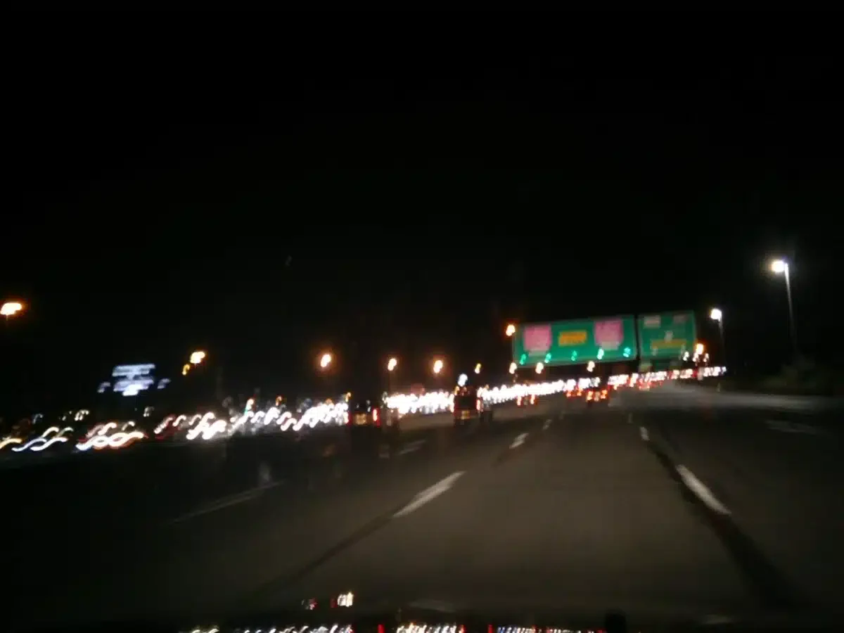 Center for Great Expectations - Thumbnail 6