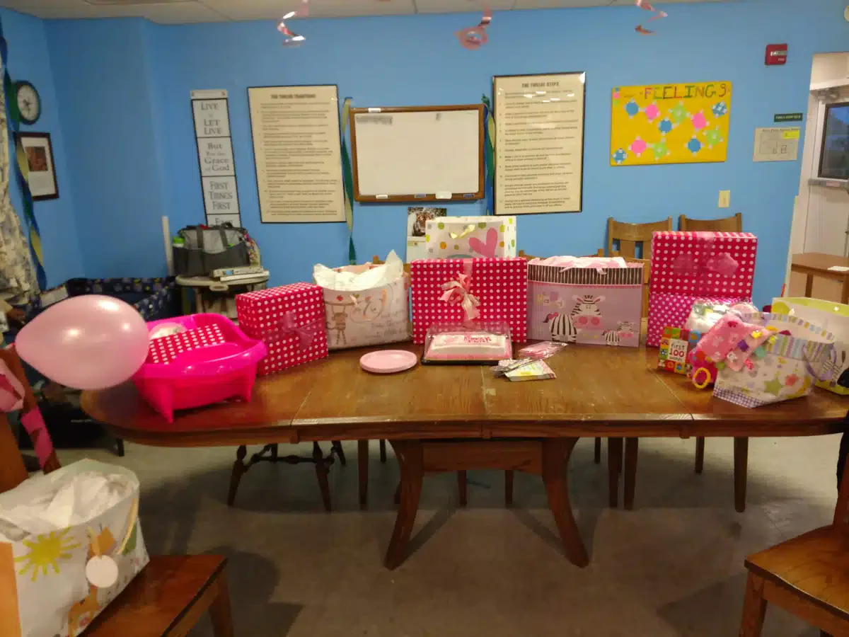 Center for Great Expectations - Thumbnail 9