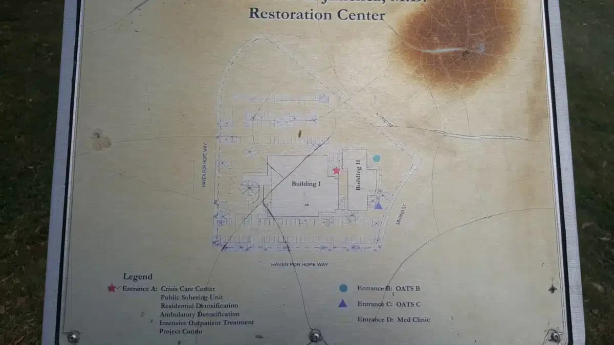 Center for Healthcare Services - Thumbnail 8