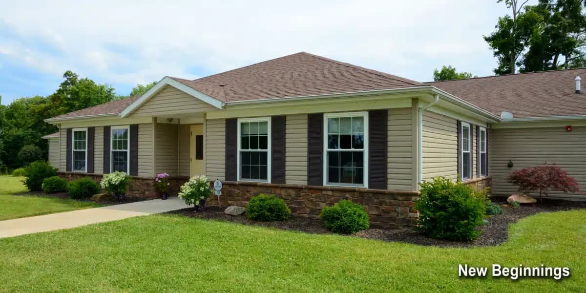 Center for Ind and Family Servs - Thumbnail 3