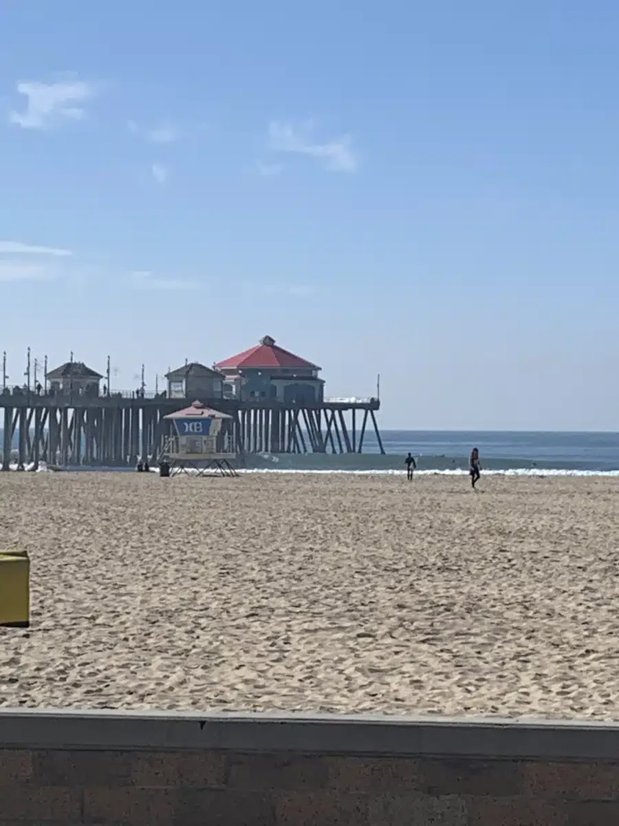 Center for Treatment of Addiction Inc - Thumbnail 3