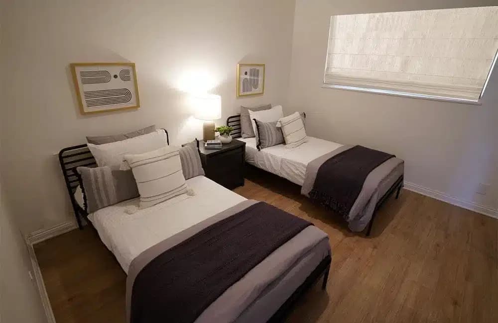 Center for Treatment of Addiction Inc - Thumbnail 4