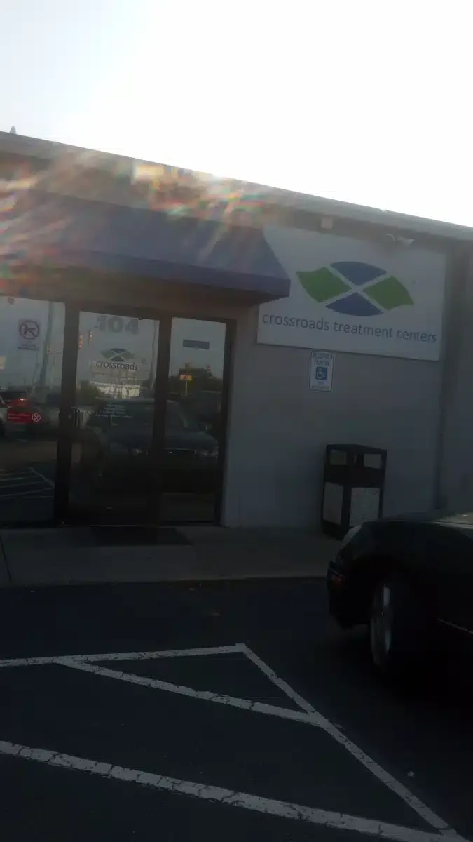 Center of HOPE of Myrtle Beach LLC - Thumbnail 2