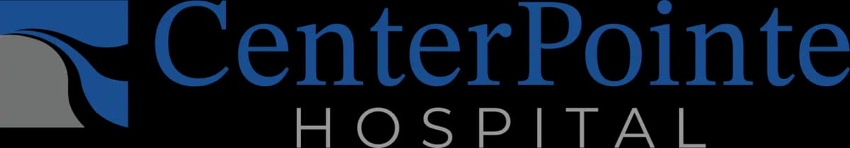 CenterPointe Maryville - Thumbnail 3