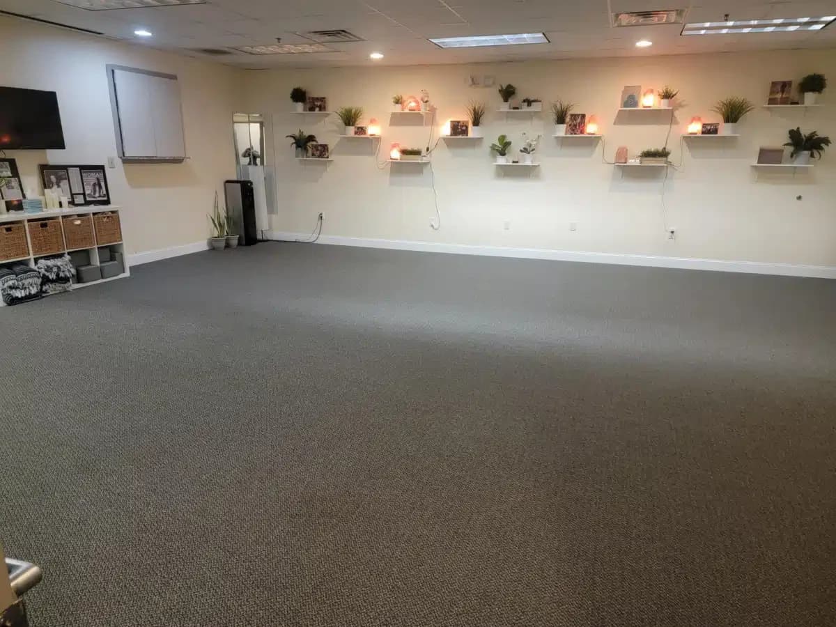 Centerpointe Counseling and