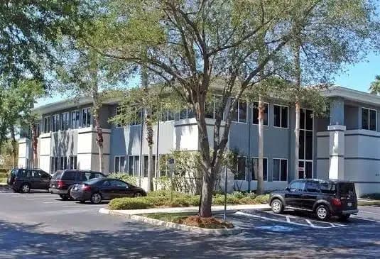 Centerpointe Counseling and - Thumbnail 2