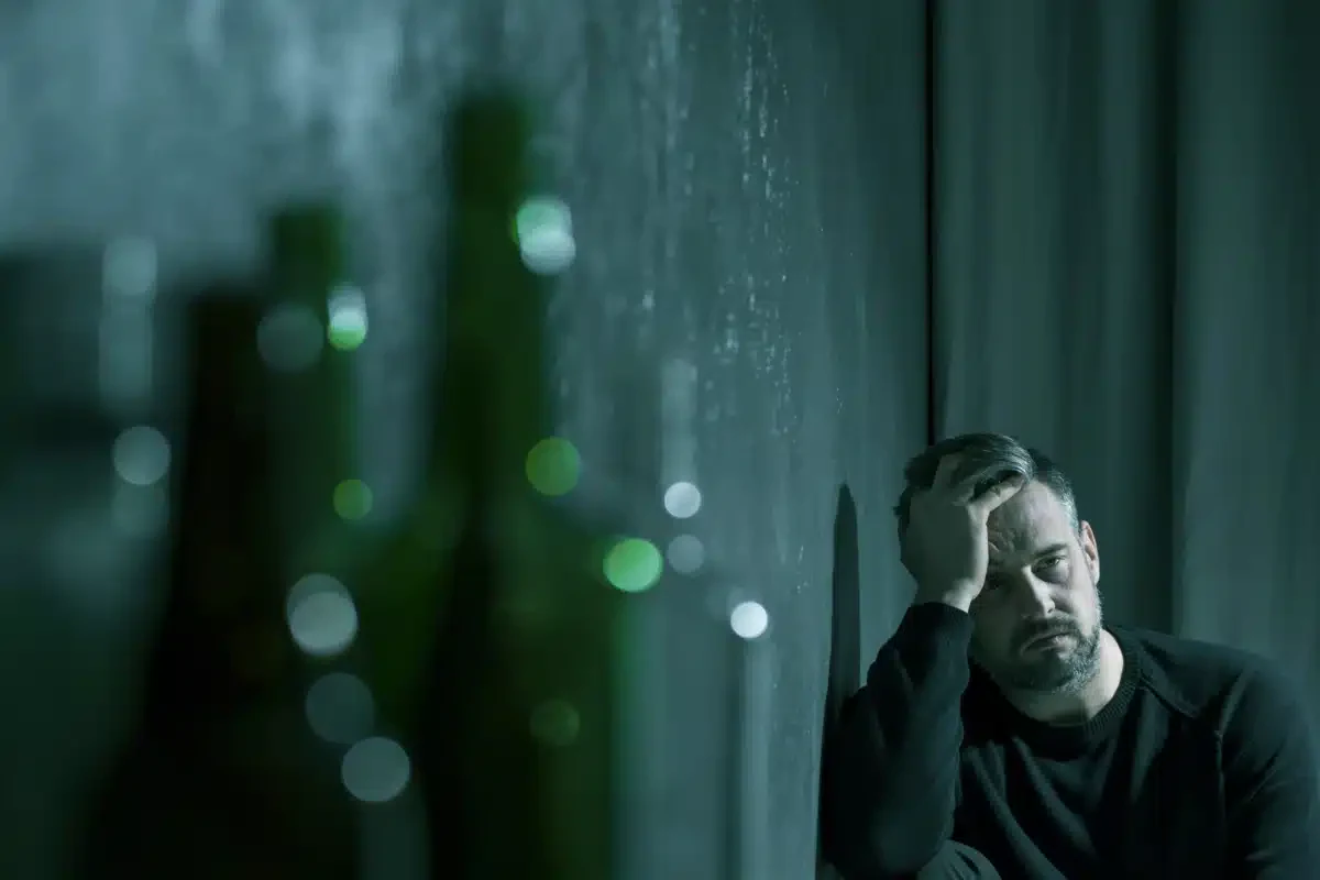 Centerpointe Counseling and - Thumbnail 6