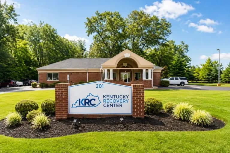 Centerstone Robertson County - Thumbnail 2