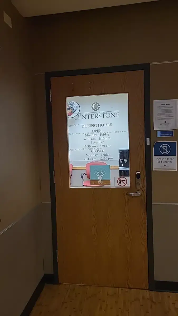 Centerstone of Illinois - Thumbnail 10