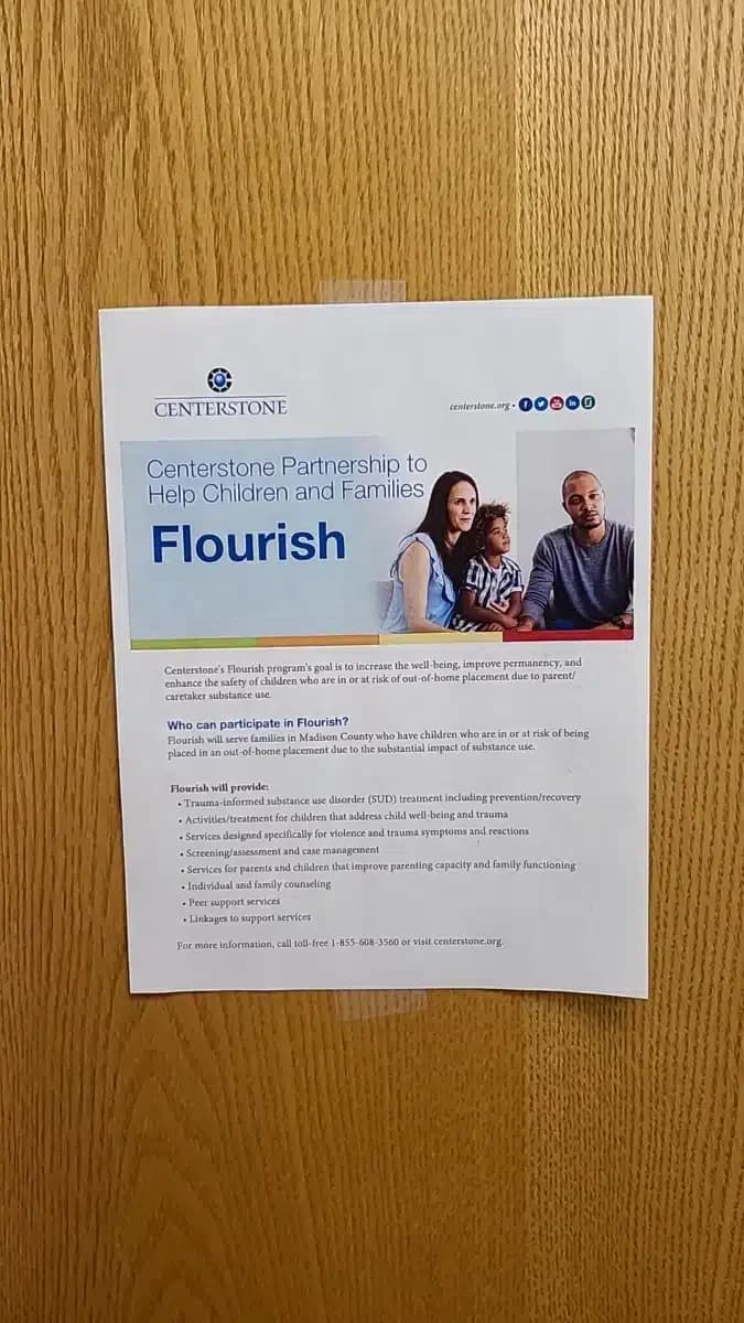 Centerstone of Illinois - Thumbnail 3