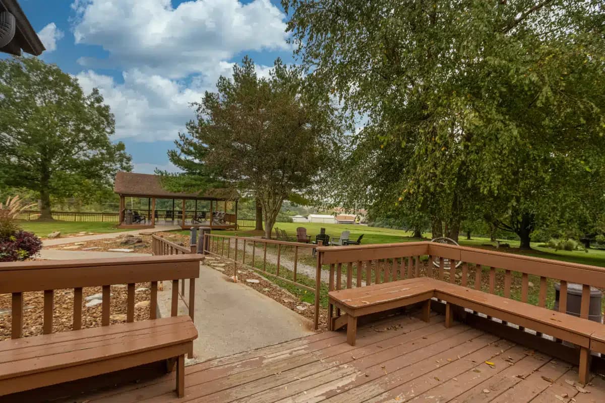 Centerstone of Illinois - Thumbnail 5