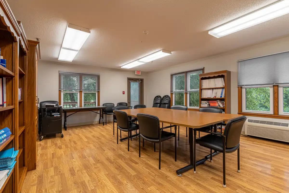 Centerstone of Illinois - Thumbnail 7