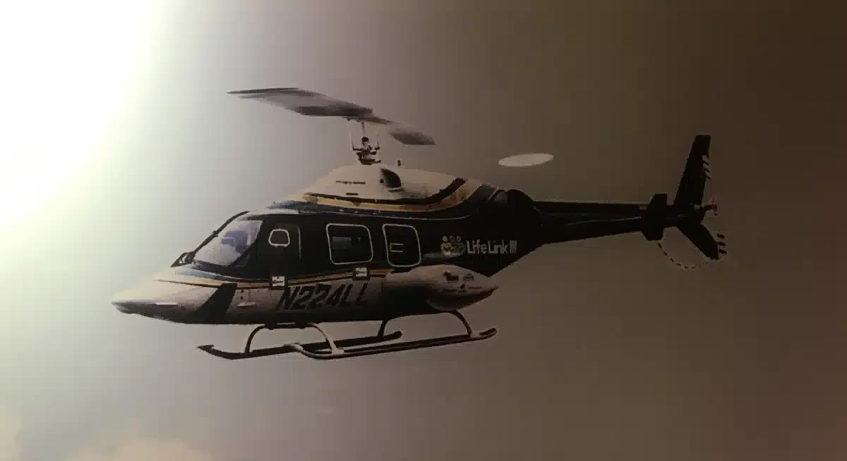 CentraCare/Saint Cloud Hospital - Thumbnail 10