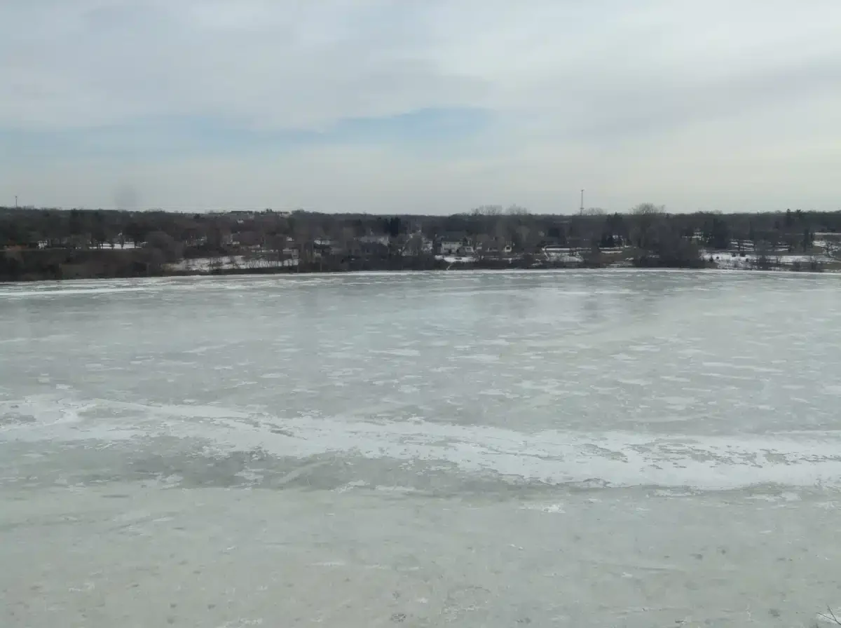 CentraCare/Saint Cloud Hospital - Thumbnail 4