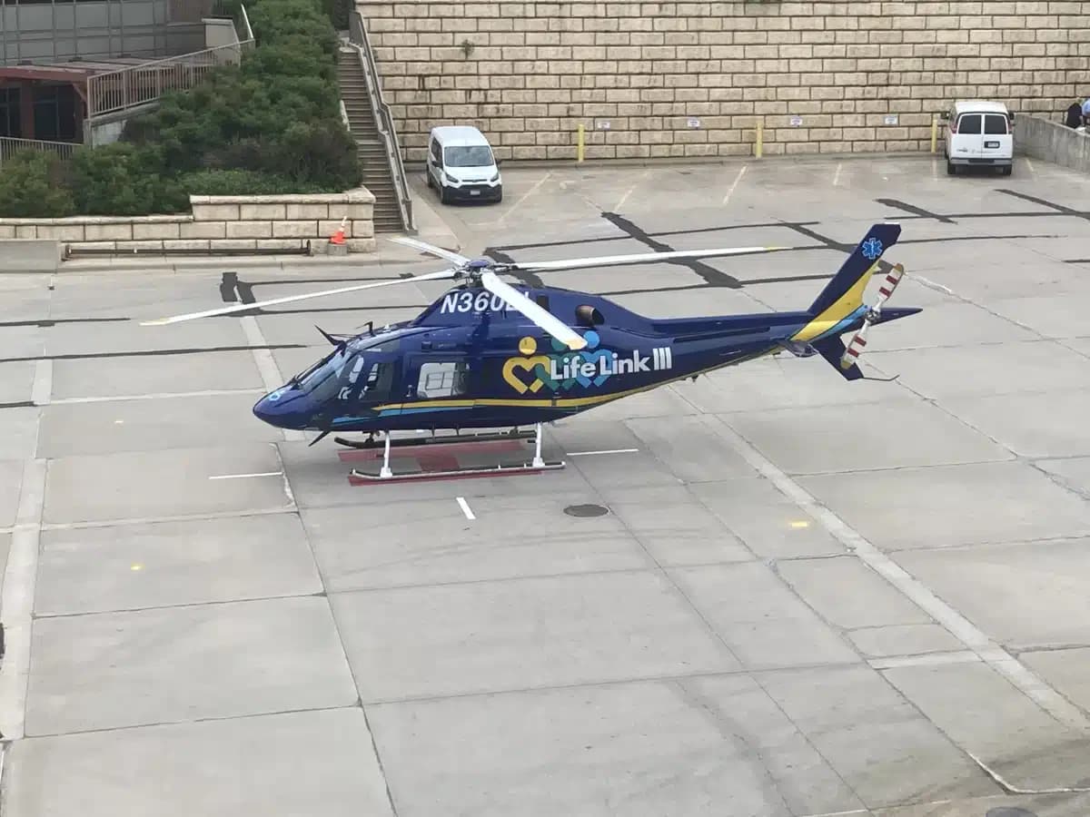 CentraCare/Saint Cloud Hospital - Thumbnail 5