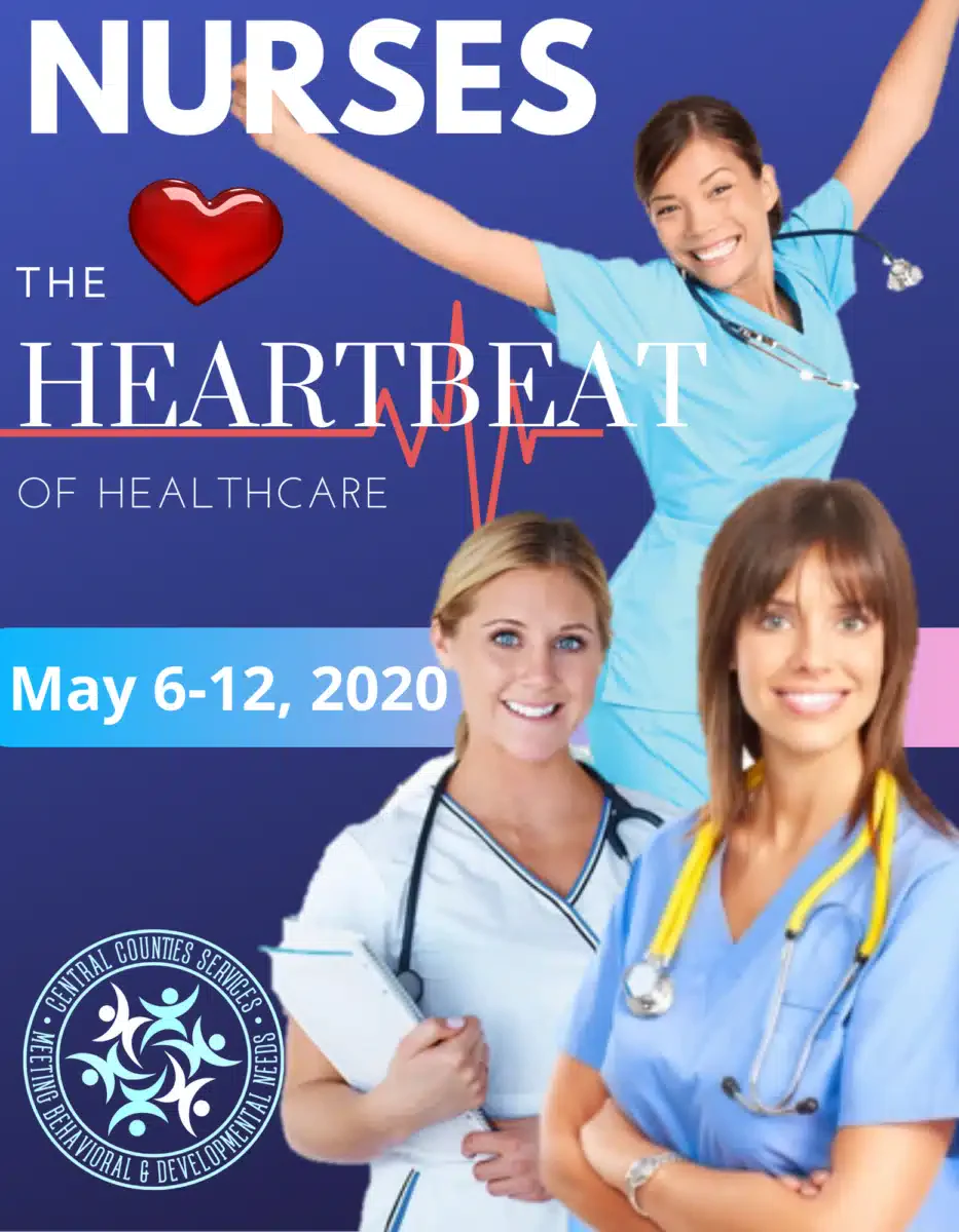 Central Counties Ctr for MHMR Services - Thumbnail 10